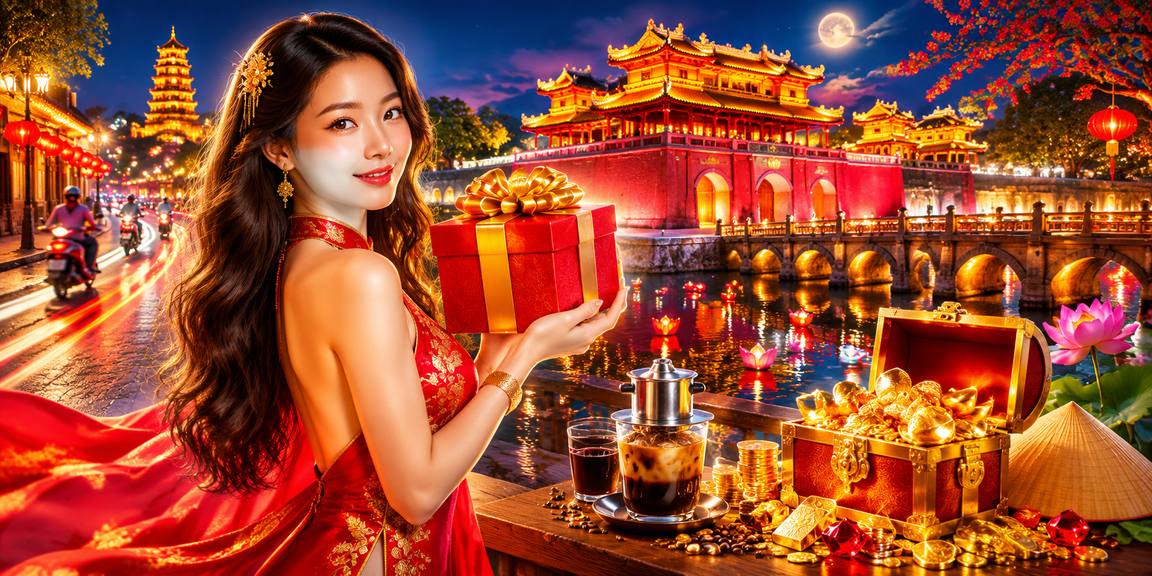 cx876 Thông tin của bạn được bảo vệ như thế nào tại cx876