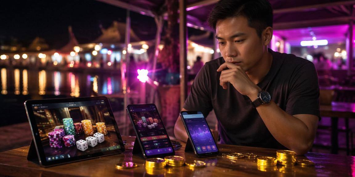 cx876 Ưu đãi chào mừng